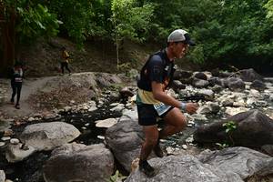 BIB: 
                            <button type="button" onclick="openModal(13651910)" class="btn btn-primary btn-sm float-right btn-popup" data-toggle="modal" data-target=".modal-high-quality">
                        <i class="fas fa-shopping-cart"></i> Add to Cart
                    </button>
                                            <button type="button" onclick="isThisMe(13651910, true)" class="btn btn-success btn-sm float-right btn-popup btn-isme hidden" data-toggle="tooltip" data-placement="bottom" title="นี่คือรูปของคุณใช่ไหม คลิกที่นี่เพื่อเอาเข้าอัลบั้ม">
                        <i class="fas fa-plus"></i> Add to album
                    </button>
                    <button type="button" onclick="isThisMe(13651910, false)" class="btn btn-warning btn-sm float-right btn-popup btn-isnotme hidden">
                        <i class="fas fa-ban"></i> Remove from album
                    </button>