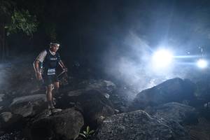 BIB: 
                            <button type="button" onclick="openModal(13632618)" class="btn btn-primary btn-sm float-right btn-popup" data-toggle="modal" data-target=".modal-high-quality">
                        <i class="fas fa-shopping-cart"></i> Add to Cart
                    </button>
                                            <button type="button" onclick="isThisMe(13632618, true)" class="btn btn-success btn-sm float-right btn-popup btn-isme hidden" data-toggle="tooltip" data-placement="bottom" title="นี่คือรูปของคุณใช่ไหม คลิกที่นี่เพื่อเอาเข้าอัลบั้ม">
                        <i class="fas fa-plus"></i> Add to album
                    </button>
                    <button type="button" onclick="isThisMe(13632618, false)" class="btn btn-warning btn-sm float-right btn-popup btn-isnotme hidden">
                        <i class="fas fa-ban"></i> Remove from album
                    </button>