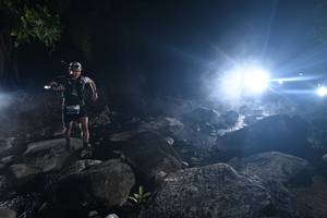 BIB: 
                            <button type="button" onclick="openModal(13631276)" class="btn btn-primary btn-sm float-right btn-popup" data-toggle="modal" data-target=".modal-high-quality">
                        <i class="fas fa-shopping-cart"></i> Add to Cart
                    </button>
                                            <button type="button" onclick="isThisMe(13631276, true)" class="btn btn-success btn-sm float-right btn-popup btn-isme hidden" data-toggle="tooltip" data-placement="bottom" title="นี่คือรูปของคุณใช่ไหม คลิกที่นี่เพื่อเอาเข้าอัลบั้ม">
                        <i class="fas fa-plus"></i> Add to album
                    </button>
                    <button type="button" onclick="isThisMe(13631276, false)" class="btn btn-warning btn-sm float-right btn-popup btn-isnotme hidden">
                        <i class="fas fa-ban"></i> Remove from album
                    </button>