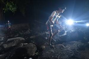 BIB: 
                            <button type="button" onclick="openModal(13631956)" class="btn btn-primary btn-sm float-right btn-popup" data-toggle="modal" data-target=".modal-high-quality">
                        <i class="fas fa-shopping-cart"></i> Add to Cart
                    </button>
                                            <button type="button" onclick="isThisMe(13631956, true)" class="btn btn-success btn-sm float-right btn-popup btn-isme hidden" data-toggle="tooltip" data-placement="bottom" title="นี่คือรูปของคุณใช่ไหม คลิกที่นี่เพื่อเอาเข้าอัลบั้ม">
                        <i class="fas fa-plus"></i> Add to album
                    </button>
                    <button type="button" onclick="isThisMe(13631956, false)" class="btn btn-warning btn-sm float-right btn-popup btn-isnotme hidden">
                        <i class="fas fa-ban"></i> Remove from album
                    </button>