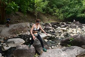 BIB: 
                            <button type="button" onclick="openModal(13647886)" class="btn btn-primary btn-sm float-right btn-popup" data-toggle="modal" data-target=".modal-high-quality">
                        <i class="fas fa-shopping-cart"></i> Add to Cart
                    </button>
                                            <button type="button" onclick="isThisMe(13647886, true)" class="btn btn-success btn-sm float-right btn-popup btn-isme hidden" data-toggle="tooltip" data-placement="bottom" title="นี่คือรูปของคุณใช่ไหม คลิกที่นี่เพื่อเอาเข้าอัลบั้ม">
                        <i class="fas fa-plus"></i> Add to album
                    </button>
                    <button type="button" onclick="isThisMe(13647886, false)" class="btn btn-warning btn-sm float-right btn-popup btn-isnotme hidden">
                        <i class="fas fa-ban"></i> Remove from album
                    </button>