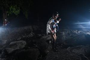 BIB: 
                            <button type="button" onclick="openModal(13642544)" class="btn btn-primary btn-sm float-right btn-popup" data-toggle="modal" data-target=".modal-high-quality">
                        <i class="fas fa-shopping-cart"></i> Add to Cart
                    </button>
                                            <button type="button" onclick="isThisMe(13642544, true)" class="btn btn-success btn-sm float-right btn-popup btn-isme hidden" data-toggle="tooltip" data-placement="bottom" title="นี่คือรูปของคุณใช่ไหม คลิกที่นี่เพื่อเอาเข้าอัลบั้ม">
                        <i class="fas fa-plus"></i> Add to album
                    </button>
                    <button type="button" onclick="isThisMe(13642544, false)" class="btn btn-warning btn-sm float-right btn-popup btn-isnotme hidden">
                        <i class="fas fa-ban"></i> Remove from album
                    </button>