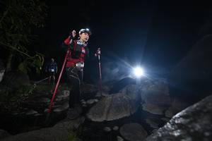 BIB: 
                            <button type="button" onclick="openModal(13626988)" class="btn btn-primary btn-sm float-right btn-popup" data-toggle="modal" data-target=".modal-high-quality">
                        <i class="fas fa-shopping-cart"></i> Add to Cart
                    </button>
                                            <button type="button" onclick="isThisMe(13626988, true)" class="btn btn-success btn-sm float-right btn-popup btn-isme hidden" data-toggle="tooltip" data-placement="bottom" title="นี่คือรูปของคุณใช่ไหม คลิกที่นี่เพื่อเอาเข้าอัลบั้ม">
                        <i class="fas fa-plus"></i> Add to album
                    </button>
                    <button type="button" onclick="isThisMe(13626988, false)" class="btn btn-warning btn-sm float-right btn-popup btn-isnotme hidden">
                        <i class="fas fa-ban"></i> Remove from album
                    </button>