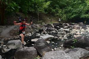 BIB: 
                            <button type="button" onclick="openModal(13646710)" class="btn btn-primary btn-sm float-right btn-popup" data-toggle="modal" data-target=".modal-high-quality">
                        <i class="fas fa-shopping-cart"></i> Add to Cart
                    </button>
                                            <button type="button" onclick="isThisMe(13646710, true)" class="btn btn-success btn-sm float-right btn-popup btn-isme hidden" data-toggle="tooltip" data-placement="bottom" title="นี่คือรูปของคุณใช่ไหม คลิกที่นี่เพื่อเอาเข้าอัลบั้ม">
                        <i class="fas fa-plus"></i> Add to album
                    </button>
                    <button type="button" onclick="isThisMe(13646710, false)" class="btn btn-warning btn-sm float-right btn-popup btn-isnotme hidden">
                        <i class="fas fa-ban"></i> Remove from album
                    </button>