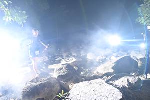 BIB: 
                            <button type="button" onclick="openModal(13632747)" class="btn btn-primary btn-sm float-right btn-popup" data-toggle="modal" data-target=".modal-high-quality">
                        <i class="fas fa-shopping-cart"></i> Add to Cart
                    </button>
                                            <button type="button" onclick="isThisMe(13632747, true)" class="btn btn-success btn-sm float-right btn-popup btn-isme hidden" data-toggle="tooltip" data-placement="bottom" title="นี่คือรูปของคุณใช่ไหม คลิกที่นี่เพื่อเอาเข้าอัลบั้ม">
                        <i class="fas fa-plus"></i> Add to album
                    </button>
                    <button type="button" onclick="isThisMe(13632747, false)" class="btn btn-warning btn-sm float-right btn-popup btn-isnotme hidden">
                        <i class="fas fa-ban"></i> Remove from album
                    </button>