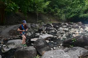 BIB: 
                            <button type="button" onclick="openModal(13645909)" class="btn btn-primary btn-sm float-right btn-popup" data-toggle="modal" data-target=".modal-high-quality">
                        <i class="fas fa-shopping-cart"></i> Add to Cart
                    </button>
                                            <button type="button" onclick="isThisMe(13645909, true)" class="btn btn-success btn-sm float-right btn-popup btn-isme hidden" data-toggle="tooltip" data-placement="bottom" title="นี่คือรูปของคุณใช่ไหม คลิกที่นี่เพื่อเอาเข้าอัลบั้ม">
                        <i class="fas fa-plus"></i> Add to album
                    </button>
                    <button type="button" onclick="isThisMe(13645909, false)" class="btn btn-warning btn-sm float-right btn-popup btn-isnotme hidden">
                        <i class="fas fa-ban"></i> Remove from album
                    </button>