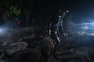 BIB: 
                            <button type="button" onclick="openModal(13642169)" class="btn btn-primary btn-sm float-right btn-popup" data-toggle="modal" data-target=".modal-high-quality">
                        <i class="fas fa-shopping-cart"></i> Add to Cart
                    </button>
                                            <button type="button" onclick="isThisMe(13642169, true)" class="btn btn-success btn-sm float-right btn-popup btn-isme hidden" data-toggle="tooltip" data-placement="bottom" title="นี่คือรูปของคุณใช่ไหม คลิกที่นี่เพื่อเอาเข้าอัลบั้ม">
                        <i class="fas fa-plus"></i> Add to album
                    </button>
                    <button type="button" onclick="isThisMe(13642169, false)" class="btn btn-warning btn-sm float-right btn-popup btn-isnotme hidden">
                        <i class="fas fa-ban"></i> Remove from album
                    </button>