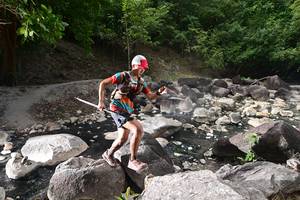 BIB: 
                            <button type="button" onclick="openModal(13646782)" class="btn btn-primary btn-sm float-right btn-popup" data-toggle="modal" data-target=".modal-high-quality">
                        <i class="fas fa-shopping-cart"></i> Add to Cart
                    </button>
                                            <button type="button" onclick="isThisMe(13646782, true)" class="btn btn-success btn-sm float-right btn-popup btn-isme hidden" data-toggle="tooltip" data-placement="bottom" title="นี่คือรูปของคุณใช่ไหม คลิกที่นี่เพื่อเอาเข้าอัลบั้ม">
                        <i class="fas fa-plus"></i> Add to album
                    </button>
                    <button type="button" onclick="isThisMe(13646782, false)" class="btn btn-warning btn-sm float-right btn-popup btn-isnotme hidden">
                        <i class="fas fa-ban"></i> Remove from album
                    </button>