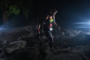 BIB: 
                            <button type="button" onclick="openModal(13642306)" class="btn btn-primary btn-sm float-right btn-popup" data-toggle="modal" data-target=".modal-high-quality">
                        <i class="fas fa-shopping-cart"></i> Add to Cart
                    </button>
                                            <button type="button" onclick="isThisMe(13642306, true)" class="btn btn-success btn-sm float-right btn-popup btn-isme hidden" data-toggle="tooltip" data-placement="bottom" title="นี่คือรูปของคุณใช่ไหม คลิกที่นี่เพื่อเอาเข้าอัลบั้ม">
                        <i class="fas fa-plus"></i> Add to album
                    </button>
                    <button type="button" onclick="isThisMe(13642306, false)" class="btn btn-warning btn-sm float-right btn-popup btn-isnotme hidden">
                        <i class="fas fa-ban"></i> Remove from album
                    </button>