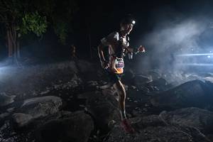 BIB: 
                            <button type="button" onclick="openModal(13636928)" class="btn btn-primary btn-sm float-right btn-popup" data-toggle="modal" data-target=".modal-high-quality">
                        <i class="fas fa-shopping-cart"></i> Add to Cart
                    </button>
                                            <button type="button" onclick="isThisMe(13636928, true)" class="btn btn-success btn-sm float-right btn-popup btn-isme hidden" data-toggle="tooltip" data-placement="bottom" title="นี่คือรูปของคุณใช่ไหม คลิกที่นี่เพื่อเอาเข้าอัลบั้ม">
                        <i class="fas fa-plus"></i> Add to album
                    </button>
                    <button type="button" onclick="isThisMe(13636928, false)" class="btn btn-warning btn-sm float-right btn-popup btn-isnotme hidden">
                        <i class="fas fa-ban"></i> Remove from album
                    </button>