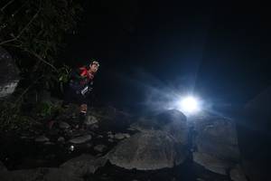 BIB: 
                            <button type="button" onclick="openModal(13625582)" class="btn btn-primary btn-sm float-right btn-popup" data-toggle="modal" data-target=".modal-high-quality">
                        <i class="fas fa-shopping-cart"></i> Add to Cart
                    </button>
                                            <button type="button" onclick="isThisMe(13625582, true)" class="btn btn-success btn-sm float-right btn-popup btn-isme hidden" data-toggle="tooltip" data-placement="bottom" title="นี่คือรูปของคุณใช่ไหม คลิกที่นี่เพื่อเอาเข้าอัลบั้ม">
                        <i class="fas fa-plus"></i> Add to album
                    </button>
                    <button type="button" onclick="isThisMe(13625582, false)" class="btn btn-warning btn-sm float-right btn-popup btn-isnotme hidden">
                        <i class="fas fa-ban"></i> Remove from album
                    </button>