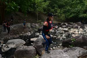 BIB: 
                            <button type="button" onclick="openModal(13646499)" class="btn btn-primary btn-sm float-right btn-popup" data-toggle="modal" data-target=".modal-high-quality">
                        <i class="fas fa-shopping-cart"></i> Add to Cart
                    </button>
                                            <button type="button" onclick="isThisMe(13646499, true)" class="btn btn-success btn-sm float-right btn-popup btn-isme hidden" data-toggle="tooltip" data-placement="bottom" title="นี่คือรูปของคุณใช่ไหม คลิกที่นี่เพื่อเอาเข้าอัลบั้ม">
                        <i class="fas fa-plus"></i> Add to album
                    </button>
                    <button type="button" onclick="isThisMe(13646499, false)" class="btn btn-warning btn-sm float-right btn-popup btn-isnotme hidden">
                        <i class="fas fa-ban"></i> Remove from album
                    </button>