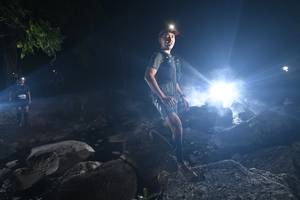 BIB: 
                            <button type="button" onclick="openModal(13629835)" class="btn btn-primary btn-sm float-right btn-popup" data-toggle="modal" data-target=".modal-high-quality">
                        <i class="fas fa-shopping-cart"></i> Add to Cart
                    </button>
                                            <button type="button" onclick="isThisMe(13629835, true)" class="btn btn-success btn-sm float-right btn-popup btn-isme hidden" data-toggle="tooltip" data-placement="bottom" title="นี่คือรูปของคุณใช่ไหม คลิกที่นี่เพื่อเอาเข้าอัลบั้ม">
                        <i class="fas fa-plus"></i> Add to album
                    </button>
                    <button type="button" onclick="isThisMe(13629835, false)" class="btn btn-warning btn-sm float-right btn-popup btn-isnotme hidden">
                        <i class="fas fa-ban"></i> Remove from album
                    </button>