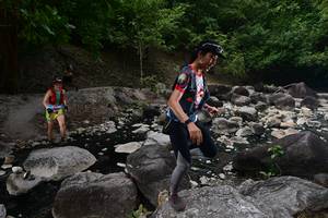 BIB: 
                            <button type="button" onclick="openModal(13649275)" class="btn btn-primary btn-sm float-right btn-popup" data-toggle="modal" data-target=".modal-high-quality">
                        <i class="fas fa-shopping-cart"></i> Add to Cart
                    </button>
                                            <button type="button" onclick="isThisMe(13649275, true)" class="btn btn-success btn-sm float-right btn-popup btn-isme hidden" data-toggle="tooltip" data-placement="bottom" title="นี่คือรูปของคุณใช่ไหม คลิกที่นี่เพื่อเอาเข้าอัลบั้ม">
                        <i class="fas fa-plus"></i> Add to album
                    </button>
                    <button type="button" onclick="isThisMe(13649275, false)" class="btn btn-warning btn-sm float-right btn-popup btn-isnotme hidden">
                        <i class="fas fa-ban"></i> Remove from album
                    </button>