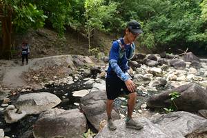 BIB: 
                            <button type="button" onclick="openModal(13648909)" class="btn btn-primary btn-sm float-right btn-popup" data-toggle="modal" data-target=".modal-high-quality">
                        <i class="fas fa-shopping-cart"></i> Add to Cart
                    </button>
                                            <button type="button" onclick="isThisMe(13648909, true)" class="btn btn-success btn-sm float-right btn-popup btn-isme hidden" data-toggle="tooltip" data-placement="bottom" title="นี่คือรูปของคุณใช่ไหม คลิกที่นี่เพื่อเอาเข้าอัลบั้ม">
                        <i class="fas fa-plus"></i> Add to album
                    </button>
                    <button type="button" onclick="isThisMe(13648909, false)" class="btn btn-warning btn-sm float-right btn-popup btn-isnotme hidden">
                        <i class="fas fa-ban"></i> Remove from album
                    </button>