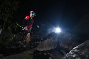 BIB: 
                            <button type="button" onclick="openModal(13629122)" class="btn btn-primary btn-sm float-right btn-popup" data-toggle="modal" data-target=".modal-high-quality">
                        <i class="fas fa-shopping-cart"></i> Add to Cart
                    </button>
                                            <button type="button" onclick="isThisMe(13629122, true)" class="btn btn-success btn-sm float-right btn-popup btn-isme hidden" data-toggle="tooltip" data-placement="bottom" title="นี่คือรูปของคุณใช่ไหม คลิกที่นี่เพื่อเอาเข้าอัลบั้ม">
                        <i class="fas fa-plus"></i> Add to album
                    </button>
                    <button type="button" onclick="isThisMe(13629122, false)" class="btn btn-warning btn-sm float-right btn-popup btn-isnotme hidden">
                        <i class="fas fa-ban"></i> Remove from album
                    </button>