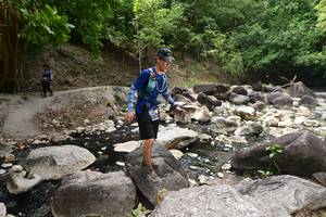 BIB: 
                            <button type="button" onclick="openModal(13648868)" class="btn btn-primary btn-sm float-right btn-popup" data-toggle="modal" data-target=".modal-high-quality">
                        <i class="fas fa-shopping-cart"></i> Add to Cart
                    </button>
                                            <button type="button" onclick="isThisMe(13648868, true)" class="btn btn-success btn-sm float-right btn-popup btn-isme hidden" data-toggle="tooltip" data-placement="bottom" title="นี่คือรูปของคุณใช่ไหม คลิกที่นี่เพื่อเอาเข้าอัลบั้ม">
                        <i class="fas fa-plus"></i> Add to album
                    </button>
                    <button type="button" onclick="isThisMe(13648868, false)" class="btn btn-warning btn-sm float-right btn-popup btn-isnotme hidden">
                        <i class="fas fa-ban"></i> Remove from album
                    </button>