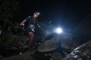 BIB: 
                            <button type="button" onclick="openModal(13626155)" class="btn btn-primary btn-sm float-right btn-popup" data-toggle="modal" data-target=".modal-high-quality">
                        <i class="fas fa-shopping-cart"></i> Add to Cart
                    </button>
                                            <button type="button" onclick="isThisMe(13626155, true)" class="btn btn-success btn-sm float-right btn-popup btn-isme hidden" data-toggle="tooltip" data-placement="bottom" title="นี่คือรูปของคุณใช่ไหม คลิกที่นี่เพื่อเอาเข้าอัลบั้ม">
                        <i class="fas fa-plus"></i> Add to album
                    </button>
                    <button type="button" onclick="isThisMe(13626155, false)" class="btn btn-warning btn-sm float-right btn-popup btn-isnotme hidden">
                        <i class="fas fa-ban"></i> Remove from album
                    </button>