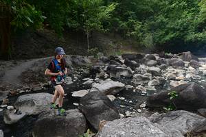 BIB: 
                            <button type="button" onclick="openModal(13645910)" class="btn btn-primary btn-sm float-right btn-popup" data-toggle="modal" data-target=".modal-high-quality">
                        <i class="fas fa-shopping-cart"></i> Add to Cart
                    </button>
                                            <button type="button" onclick="isThisMe(13645910, true)" class="btn btn-success btn-sm float-right btn-popup btn-isme hidden" data-toggle="tooltip" data-placement="bottom" title="นี่คือรูปของคุณใช่ไหม คลิกที่นี่เพื่อเอาเข้าอัลบั้ม">
                        <i class="fas fa-plus"></i> Add to album
                    </button>
                    <button type="button" onclick="isThisMe(13645910, false)" class="btn btn-warning btn-sm float-right btn-popup btn-isnotme hidden">
                        <i class="fas fa-ban"></i> Remove from album
                    </button>