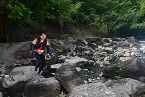 BIB: 
                            <button type="button" onclick="openModal(13645818)" class="btn btn-primary btn-sm float-right btn-popup" data-toggle="modal" data-target=".modal-high-quality">
                        <i class="fas fa-shopping-cart"></i> Add to Cart
                    </button>
                                            <button type="button" onclick="isThisMe(13645818, true)" class="btn btn-success btn-sm float-right btn-popup btn-isme hidden" data-toggle="tooltip" data-placement="bottom" title="นี่คือรูปของคุณใช่ไหม คลิกที่นี่เพื่อเอาเข้าอัลบั้ม">
                        <i class="fas fa-plus"></i> Add to album
                    </button>
                    <button type="button" onclick="isThisMe(13645818, false)" class="btn btn-warning btn-sm float-right btn-popup btn-isnotme hidden">
                        <i class="fas fa-ban"></i> Remove from album
                    </button>