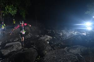 BIB: 
                            <button type="button" onclick="openModal(13635988)" class="btn btn-primary btn-sm float-right btn-popup" data-toggle="modal" data-target=".modal-high-quality">
                        <i class="fas fa-shopping-cart"></i> Add to Cart
                    </button>
                                            <button type="button" onclick="isThisMe(13635988, true)" class="btn btn-success btn-sm float-right btn-popup btn-isme hidden" data-toggle="tooltip" data-placement="bottom" title="นี่คือรูปของคุณใช่ไหม คลิกที่นี่เพื่อเอาเข้าอัลบั้ม">
                        <i class="fas fa-plus"></i> Add to album
                    </button>
                    <button type="button" onclick="isThisMe(13635988, false)" class="btn btn-warning btn-sm float-right btn-popup btn-isnotme hidden">
                        <i class="fas fa-ban"></i> Remove from album
                    </button>