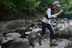 BIB: 
                            <button type="button" onclick="openModal(13645469)" class="btn btn-primary btn-sm float-right btn-popup" data-toggle="modal" data-target=".modal-high-quality">
                        <i class="fas fa-shopping-cart"></i> Add to Cart
                    </button>
                                            <button type="button" onclick="isThisMe(13645469, true)" class="btn btn-success btn-sm float-right btn-popup btn-isme hidden" data-toggle="tooltip" data-placement="bottom" title="นี่คือรูปของคุณใช่ไหม คลิกที่นี่เพื่อเอาเข้าอัลบั้ม">
                        <i class="fas fa-plus"></i> Add to album
                    </button>
                    <button type="button" onclick="isThisMe(13645469, false)" class="btn btn-warning btn-sm float-right btn-popup btn-isnotme hidden">
                        <i class="fas fa-ban"></i> Remove from album
                    </button>