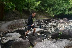 BIB: 
                            <button type="button" onclick="openModal(13645808)" class="btn btn-primary btn-sm float-right btn-popup" data-toggle="modal" data-target=".modal-high-quality">
                        <i class="fas fa-shopping-cart"></i> Add to Cart
                    </button>
                                            <button type="button" onclick="isThisMe(13645808, true)" class="btn btn-success btn-sm float-right btn-popup btn-isme hidden" data-toggle="tooltip" data-placement="bottom" title="นี่คือรูปของคุณใช่ไหม คลิกที่นี่เพื่อเอาเข้าอัลบั้ม">
                        <i class="fas fa-plus"></i> Add to album
                    </button>
                    <button type="button" onclick="isThisMe(13645808, false)" class="btn btn-warning btn-sm float-right btn-popup btn-isnotme hidden">
                        <i class="fas fa-ban"></i> Remove from album
                    </button>