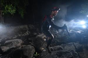 BIB: 
                            <button type="button" onclick="openModal(13634074)" class="btn btn-primary btn-sm float-right btn-popup" data-toggle="modal" data-target=".modal-high-quality">
                        <i class="fas fa-shopping-cart"></i> Add to Cart
                    </button>
                                            <button type="button" onclick="isThisMe(13634074, true)" class="btn btn-success btn-sm float-right btn-popup btn-isme hidden" data-toggle="tooltip" data-placement="bottom" title="นี่คือรูปของคุณใช่ไหม คลิกที่นี่เพื่อเอาเข้าอัลบั้ม">
                        <i class="fas fa-plus"></i> Add to album
                    </button>
                    <button type="button" onclick="isThisMe(13634074, false)" class="btn btn-warning btn-sm float-right btn-popup btn-isnotme hidden">
                        <i class="fas fa-ban"></i> Remove from album
                    </button>