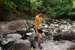 BIB: 
                            <button type="button" onclick="openModal(13650997)" class="btn btn-primary btn-sm float-right btn-popup" data-toggle="modal" data-target=".modal-high-quality">
                        <i class="fas fa-shopping-cart"></i> Add to Cart
                    </button>
                                            <button type="button" onclick="isThisMe(13650997, true)" class="btn btn-success btn-sm float-right btn-popup btn-isme hidden" data-toggle="tooltip" data-placement="bottom" title="นี่คือรูปของคุณใช่ไหม คลิกที่นี่เพื่อเอาเข้าอัลบั้ม">
                        <i class="fas fa-plus"></i> Add to album
                    </button>
                    <button type="button" onclick="isThisMe(13650997, false)" class="btn btn-warning btn-sm float-right btn-popup btn-isnotme hidden">
                        <i class="fas fa-ban"></i> Remove from album
                    </button>