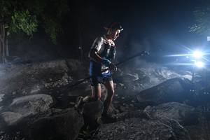 BIB: 
                            <button type="button" onclick="openModal(13635508)" class="btn btn-primary btn-sm float-right btn-popup" data-toggle="modal" data-target=".modal-high-quality">
                        <i class="fas fa-shopping-cart"></i> Add to Cart
                    </button>
                                            <button type="button" onclick="isThisMe(13635508, true)" class="btn btn-success btn-sm float-right btn-popup btn-isme hidden" data-toggle="tooltip" data-placement="bottom" title="นี่คือรูปของคุณใช่ไหม คลิกที่นี่เพื่อเอาเข้าอัลบั้ม">
                        <i class="fas fa-plus"></i> Add to album
                    </button>
                    <button type="button" onclick="isThisMe(13635508, false)" class="btn btn-warning btn-sm float-right btn-popup btn-isnotme hidden">
                        <i class="fas fa-ban"></i> Remove from album
                    </button>