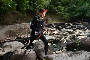 BIB: 
                            <button type="button" onclick="openModal(13652399)" class="btn btn-primary btn-sm float-right btn-popup" data-toggle="modal" data-target=".modal-high-quality">
                        <i class="fas fa-shopping-cart"></i> Add to Cart
                    </button>
                                            <button type="button" onclick="isThisMe(13652399, true)" class="btn btn-success btn-sm float-right btn-popup btn-isme hidden" data-toggle="tooltip" data-placement="bottom" title="นี่คือรูปของคุณใช่ไหม คลิกที่นี่เพื่อเอาเข้าอัลบั้ม">
                        <i class="fas fa-plus"></i> Add to album
                    </button>
                    <button type="button" onclick="isThisMe(13652399, false)" class="btn btn-warning btn-sm float-right btn-popup btn-isnotme hidden">
                        <i class="fas fa-ban"></i> Remove from album
                    </button>