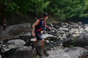 BIB: 
                            <button type="button" onclick="openModal(13645600)" class="btn btn-primary btn-sm float-right btn-popup" data-toggle="modal" data-target=".modal-high-quality">
                        <i class="fas fa-shopping-cart"></i> Add to Cart
                    </button>
                                            <button type="button" onclick="isThisMe(13645600, true)" class="btn btn-success btn-sm float-right btn-popup btn-isme hidden" data-toggle="tooltip" data-placement="bottom" title="นี่คือรูปของคุณใช่ไหม คลิกที่นี่เพื่อเอาเข้าอัลบั้ม">
                        <i class="fas fa-plus"></i> Add to album
                    </button>
                    <button type="button" onclick="isThisMe(13645600, false)" class="btn btn-warning btn-sm float-right btn-popup btn-isnotme hidden">
                        <i class="fas fa-ban"></i> Remove from album
                    </button>