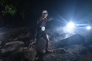 BIB: 
                            <button type="button" onclick="openModal(13632597)" class="btn btn-primary btn-sm float-right btn-popup" data-toggle="modal" data-target=".modal-high-quality">
                        <i class="fas fa-shopping-cart"></i> Add to Cart
                    </button>
                                            <button type="button" onclick="isThisMe(13632597, true)" class="btn btn-success btn-sm float-right btn-popup btn-isme hidden" data-toggle="tooltip" data-placement="bottom" title="นี่คือรูปของคุณใช่ไหม คลิกที่นี่เพื่อเอาเข้าอัลบั้ม">
                        <i class="fas fa-plus"></i> Add to album
                    </button>
                    <button type="button" onclick="isThisMe(13632597, false)" class="btn btn-warning btn-sm float-right btn-popup btn-isnotme hidden">
                        <i class="fas fa-ban"></i> Remove from album
                    </button>