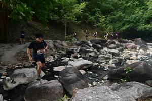 BIB: 
                            <button type="button" onclick="openModal(13646307)" class="btn btn-primary btn-sm float-right btn-popup" data-toggle="modal" data-target=".modal-high-quality">
                        <i class="fas fa-shopping-cart"></i> Add to Cart
                    </button>
                                            <button type="button" onclick="isThisMe(13646307, true)" class="btn btn-success btn-sm float-right btn-popup btn-isme hidden" data-toggle="tooltip" data-placement="bottom" title="นี่คือรูปของคุณใช่ไหม คลิกที่นี่เพื่อเอาเข้าอัลบั้ม">
                        <i class="fas fa-plus"></i> Add to album
                    </button>
                    <button type="button" onclick="isThisMe(13646307, false)" class="btn btn-warning btn-sm float-right btn-popup btn-isnotme hidden">
                        <i class="fas fa-ban"></i> Remove from album
                    </button>