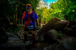 BIB: 
                            <button type="button" onclick="openModal(13623896)" class="btn btn-primary btn-sm float-right btn-popup" data-toggle="modal" data-target=".modal-high-quality">
                        <i class="fas fa-shopping-cart"></i> Add to Cart
                    </button>
                                            <button type="button" onclick="isThisMe(13623896, true)" class="btn btn-success btn-sm float-right btn-popup btn-isme hidden" data-toggle="tooltip" data-placement="bottom" title="นี่คือรูปของคุณใช่ไหม คลิกที่นี่เพื่อเอาเข้าอัลบั้ม">
                        <i class="fas fa-plus"></i> Add to album
                    </button>
                    <button type="button" onclick="isThisMe(13623896, false)" class="btn btn-warning btn-sm float-right btn-popup btn-isnotme hidden">
                        <i class="fas fa-ban"></i> Remove from album
                    </button>