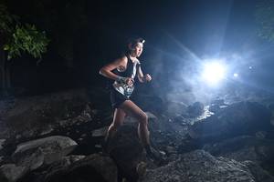 BIB: 
                            <button type="button" onclick="openModal(13630794)" class="btn btn-primary btn-sm float-right btn-popup" data-toggle="modal" data-target=".modal-high-quality">
                        <i class="fas fa-shopping-cart"></i> Add to Cart
                    </button>
                                            <button type="button" onclick="isThisMe(13630794, true)" class="btn btn-success btn-sm float-right btn-popup btn-isme hidden" data-toggle="tooltip" data-placement="bottom" title="นี่คือรูปของคุณใช่ไหม คลิกที่นี่เพื่อเอาเข้าอัลบั้ม">
                        <i class="fas fa-plus"></i> Add to album
                    </button>
                    <button type="button" onclick="isThisMe(13630794, false)" class="btn btn-warning btn-sm float-right btn-popup btn-isnotme hidden">
                        <i class="fas fa-ban"></i> Remove from album
                    </button>