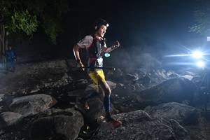 BIB: 
                            <button type="button" onclick="openModal(13634083)" class="btn btn-primary btn-sm float-right btn-popup" data-toggle="modal" data-target=".modal-high-quality">
                        <i class="fas fa-shopping-cart"></i> Add to Cart
                    </button>
                                            <button type="button" onclick="isThisMe(13634083, true)" class="btn btn-success btn-sm float-right btn-popup btn-isme hidden" data-toggle="tooltip" data-placement="bottom" title="นี่คือรูปของคุณใช่ไหม คลิกที่นี่เพื่อเอาเข้าอัลบั้ม">
                        <i class="fas fa-plus"></i> Add to album
                    </button>
                    <button type="button" onclick="isThisMe(13634083, false)" class="btn btn-warning btn-sm float-right btn-popup btn-isnotme hidden">
                        <i class="fas fa-ban"></i> Remove from album
                    </button>