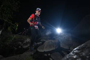 BIB: 
                            <button type="button" onclick="openModal(13626115)" class="btn btn-primary btn-sm float-right btn-popup" data-toggle="modal" data-target=".modal-high-quality">
                        <i class="fas fa-shopping-cart"></i> Add to Cart
                    </button>
                                            <button type="button" onclick="isThisMe(13626115, true)" class="btn btn-success btn-sm float-right btn-popup btn-isme hidden" data-toggle="tooltip" data-placement="bottom" title="นี่คือรูปของคุณใช่ไหม คลิกที่นี่เพื่อเอาเข้าอัลบั้ม">
                        <i class="fas fa-plus"></i> Add to album
                    </button>
                    <button type="button" onclick="isThisMe(13626115, false)" class="btn btn-warning btn-sm float-right btn-popup btn-isnotme hidden">
                        <i class="fas fa-ban"></i> Remove from album
                    </button>