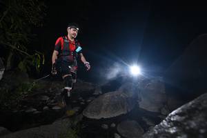 BIB: 
                            <button type="button" onclick="openModal(13627962)" class="btn btn-primary btn-sm float-right btn-popup" data-toggle="modal" data-target=".modal-high-quality">
                        <i class="fas fa-shopping-cart"></i> Add to Cart
                    </button>
                                            <button type="button" onclick="isThisMe(13627962, true)" class="btn btn-success btn-sm float-right btn-popup btn-isme hidden" data-toggle="tooltip" data-placement="bottom" title="นี่คือรูปของคุณใช่ไหม คลิกที่นี่เพื่อเอาเข้าอัลบั้ม">
                        <i class="fas fa-plus"></i> Add to album
                    </button>
                    <button type="button" onclick="isThisMe(13627962, false)" class="btn btn-warning btn-sm float-right btn-popup btn-isnotme hidden">
                        <i class="fas fa-ban"></i> Remove from album
                    </button>