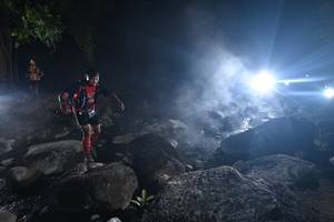 BIB: 
                            <button type="button" onclick="openModal(13631419)" class="btn btn-primary btn-sm float-right btn-popup" data-toggle="modal" data-target=".modal-high-quality">
                        <i class="fas fa-shopping-cart"></i> Add to Cart
                    </button>
                                            <button type="button" onclick="isThisMe(13631419, true)" class="btn btn-success btn-sm float-right btn-popup btn-isme hidden" data-toggle="tooltip" data-placement="bottom" title="นี่คือรูปของคุณใช่ไหม คลิกที่นี่เพื่อเอาเข้าอัลบั้ม">
                        <i class="fas fa-plus"></i> Add to album
                    </button>
                    <button type="button" onclick="isThisMe(13631419, false)" class="btn btn-warning btn-sm float-right btn-popup btn-isnotme hidden">
                        <i class="fas fa-ban"></i> Remove from album
                    </button>