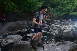 BIB: 
                            <button type="button" onclick="openModal(13643830)" class="btn btn-primary btn-sm float-right btn-popup" data-toggle="modal" data-target=".modal-high-quality">
                        <i class="fas fa-shopping-cart"></i> Add to Cart
                    </button>
                                            <button type="button" onclick="isThisMe(13643830, true)" class="btn btn-success btn-sm float-right btn-popup btn-isme hidden" data-toggle="tooltip" data-placement="bottom" title="นี่คือรูปของคุณใช่ไหม คลิกที่นี่เพื่อเอาเข้าอัลบั้ม">
                        <i class="fas fa-plus"></i> Add to album
                    </button>
                    <button type="button" onclick="isThisMe(13643830, false)" class="btn btn-warning btn-sm float-right btn-popup btn-isnotme hidden">
                        <i class="fas fa-ban"></i> Remove from album
                    </button>