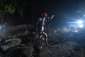 BIB: 
                            <button type="button" onclick="openModal(13634220)" class="btn btn-primary btn-sm float-right btn-popup" data-toggle="modal" data-target=".modal-high-quality">
                        <i class="fas fa-shopping-cart"></i> Add to Cart
                    </button>
                                            <button type="button" onclick="isThisMe(13634220, true)" class="btn btn-success btn-sm float-right btn-popup btn-isme hidden" data-toggle="tooltip" data-placement="bottom" title="นี่คือรูปของคุณใช่ไหม คลิกที่นี่เพื่อเอาเข้าอัลบั้ม">
                        <i class="fas fa-plus"></i> Add to album
                    </button>
                    <button type="button" onclick="isThisMe(13634220, false)" class="btn btn-warning btn-sm float-right btn-popup btn-isnotme hidden">
                        <i class="fas fa-ban"></i> Remove from album
                    </button>