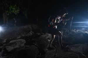 BIB: 
                            <button type="button" onclick="openModal(13642474)" class="btn btn-primary btn-sm float-right btn-popup" data-toggle="modal" data-target=".modal-high-quality">
                        <i class="fas fa-shopping-cart"></i> Add to Cart
                    </button>
                                            <button type="button" onclick="isThisMe(13642474, true)" class="btn btn-success btn-sm float-right btn-popup btn-isme hidden" data-toggle="tooltip" data-placement="bottom" title="นี่คือรูปของคุณใช่ไหม คลิกที่นี่เพื่อเอาเข้าอัลบั้ม">
                        <i class="fas fa-plus"></i> Add to album
                    </button>
                    <button type="button" onclick="isThisMe(13642474, false)" class="btn btn-warning btn-sm float-right btn-popup btn-isnotme hidden">
                        <i class="fas fa-ban"></i> Remove from album
                    </button>