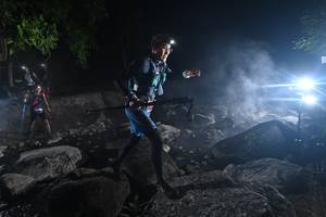 BIB: 
                            <button type="button" onclick="openModal(13635723)" class="btn btn-primary btn-sm float-right btn-popup" data-toggle="modal" data-target=".modal-high-quality">
                        <i class="fas fa-shopping-cart"></i> Add to Cart
                    </button>
                                            <button type="button" onclick="isThisMe(13635723, true)" class="btn btn-success btn-sm float-right btn-popup btn-isme hidden" data-toggle="tooltip" data-placement="bottom" title="นี่คือรูปของคุณใช่ไหม คลิกที่นี่เพื่อเอาเข้าอัลบั้ม">
                        <i class="fas fa-plus"></i> Add to album
                    </button>
                    <button type="button" onclick="isThisMe(13635723, false)" class="btn btn-warning btn-sm float-right btn-popup btn-isnotme hidden">
                        <i class="fas fa-ban"></i> Remove from album
                    </button>