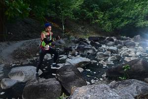 BIB: 
                            <button type="button" onclick="openModal(13643520)" class="btn btn-primary btn-sm float-right btn-popup" data-toggle="modal" data-target=".modal-high-quality">
                        <i class="fas fa-shopping-cart"></i> Add to Cart
                    </button>
                                            <button type="button" onclick="isThisMe(13643520, true)" class="btn btn-success btn-sm float-right btn-popup btn-isme hidden" data-toggle="tooltip" data-placement="bottom" title="นี่คือรูปของคุณใช่ไหม คลิกที่นี่เพื่อเอาเข้าอัลบั้ม">
                        <i class="fas fa-plus"></i> Add to album
                    </button>
                    <button type="button" onclick="isThisMe(13643520, false)" class="btn btn-warning btn-sm float-right btn-popup btn-isnotme hidden">
                        <i class="fas fa-ban"></i> Remove from album
                    </button>