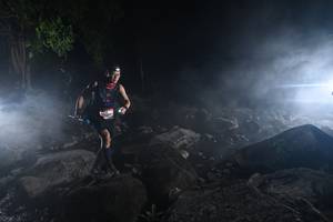 BIB: 
                            <button type="button" onclick="openModal(13641807)" class="btn btn-primary btn-sm float-right btn-popup" data-toggle="modal" data-target=".modal-high-quality">
                        <i class="fas fa-shopping-cart"></i> Add to Cart
                    </button>
                                            <button type="button" onclick="isThisMe(13641807, true)" class="btn btn-success btn-sm float-right btn-popup btn-isme hidden" data-toggle="tooltip" data-placement="bottom" title="นี่คือรูปของคุณใช่ไหม คลิกที่นี่เพื่อเอาเข้าอัลบั้ม">
                        <i class="fas fa-plus"></i> Add to album
                    </button>
                    <button type="button" onclick="isThisMe(13641807, false)" class="btn btn-warning btn-sm float-right btn-popup btn-isnotme hidden">
                        <i class="fas fa-ban"></i> Remove from album
                    </button>