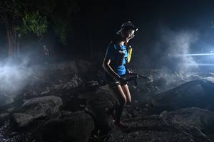 BIB: 
                            <button type="button" onclick="openModal(13638642)" class="btn btn-primary btn-sm float-right btn-popup" data-toggle="modal" data-target=".modal-high-quality">
                        <i class="fas fa-shopping-cart"></i> Add to Cart
                    </button>
                                            <button type="button" onclick="isThisMe(13638642, true)" class="btn btn-success btn-sm float-right btn-popup btn-isme hidden" data-toggle="tooltip" data-placement="bottom" title="นี่คือรูปของคุณใช่ไหม คลิกที่นี่เพื่อเอาเข้าอัลบั้ม">
                        <i class="fas fa-plus"></i> Add to album
                    </button>
                    <button type="button" onclick="isThisMe(13638642, false)" class="btn btn-warning btn-sm float-right btn-popup btn-isnotme hidden">
                        <i class="fas fa-ban"></i> Remove from album
                    </button>