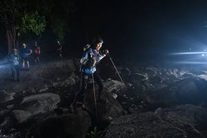 BIB: 
                            <button type="button" onclick="openModal(13637846)" class="btn btn-primary btn-sm float-right btn-popup" data-toggle="modal" data-target=".modal-high-quality">
                        <i class="fas fa-shopping-cart"></i> Add to Cart
                    </button>
                                            <button type="button" onclick="isThisMe(13637846, true)" class="btn btn-success btn-sm float-right btn-popup btn-isme hidden" data-toggle="tooltip" data-placement="bottom" title="นี่คือรูปของคุณใช่ไหม คลิกที่นี่เพื่อเอาเข้าอัลบั้ม">
                        <i class="fas fa-plus"></i> Add to album
                    </button>
                    <button type="button" onclick="isThisMe(13637846, false)" class="btn btn-warning btn-sm float-right btn-popup btn-isnotme hidden">
                        <i class="fas fa-ban"></i> Remove from album
                    </button>