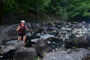 BIB: 
                            <button type="button" onclick="openModal(13643597)" class="btn btn-primary btn-sm float-right btn-popup" data-toggle="modal" data-target=".modal-high-quality">
                        <i class="fas fa-shopping-cart"></i> Add to Cart
                    </button>
                                            <button type="button" onclick="isThisMe(13643597, true)" class="btn btn-success btn-sm float-right btn-popup btn-isme hidden" data-toggle="tooltip" data-placement="bottom" title="นี่คือรูปของคุณใช่ไหม คลิกที่นี่เพื่อเอาเข้าอัลบั้ม">
                        <i class="fas fa-plus"></i> Add to album
                    </button>
                    <button type="button" onclick="isThisMe(13643597, false)" class="btn btn-warning btn-sm float-right btn-popup btn-isnotme hidden">
                        <i class="fas fa-ban"></i> Remove from album
                    </button>