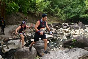 BIB: 
                            <button type="button" onclick="openModal(13648405)" class="btn btn-primary btn-sm float-right btn-popup" data-toggle="modal" data-target=".modal-high-quality">
                        <i class="fas fa-shopping-cart"></i> Add to Cart
                    </button>
                                            <button type="button" onclick="isThisMe(13648405, true)" class="btn btn-success btn-sm float-right btn-popup btn-isme hidden" data-toggle="tooltip" data-placement="bottom" title="นี่คือรูปของคุณใช่ไหม คลิกที่นี่เพื่อเอาเข้าอัลบั้ม">
                        <i class="fas fa-plus"></i> Add to album
                    </button>
                    <button type="button" onclick="isThisMe(13648405, false)" class="btn btn-warning btn-sm float-right btn-popup btn-isnotme hidden">
                        <i class="fas fa-ban"></i> Remove from album
                    </button>